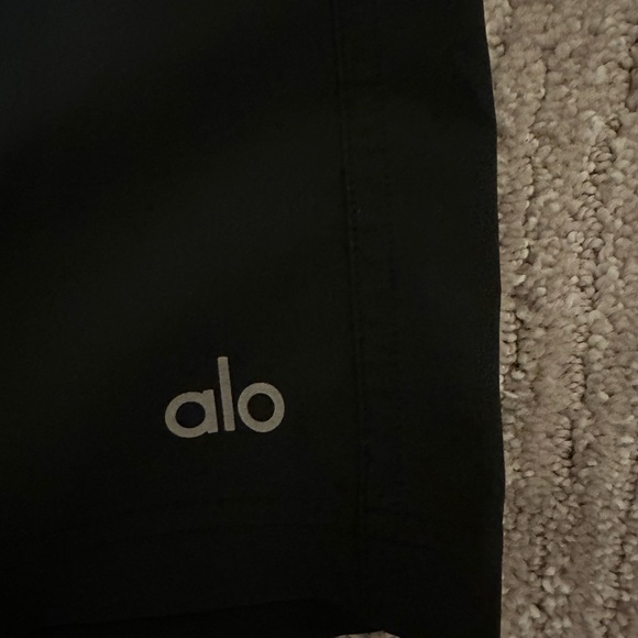 All Plow Boardshort - Picture 3 of 4